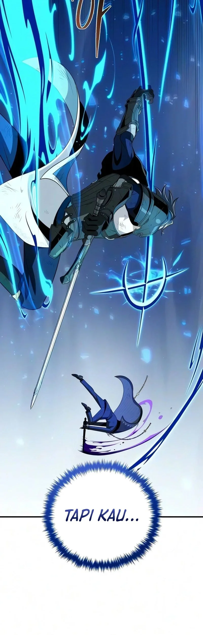Chapter 187 - halaman 34