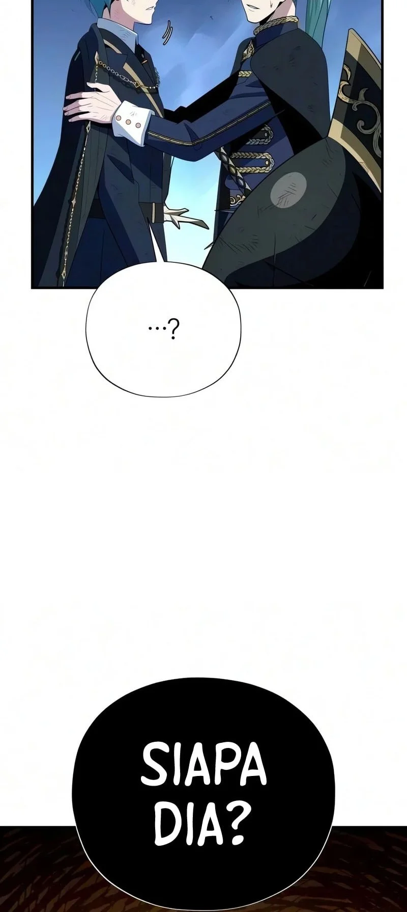 Chapter 188 - halaman 42