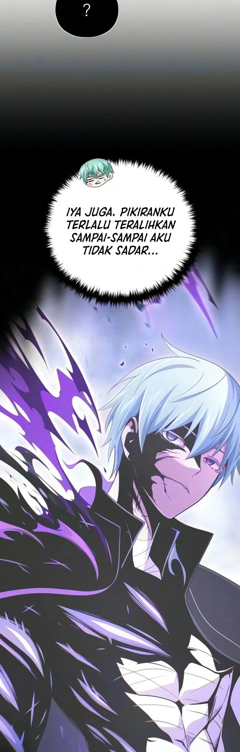 Chapter 188 - halaman 44