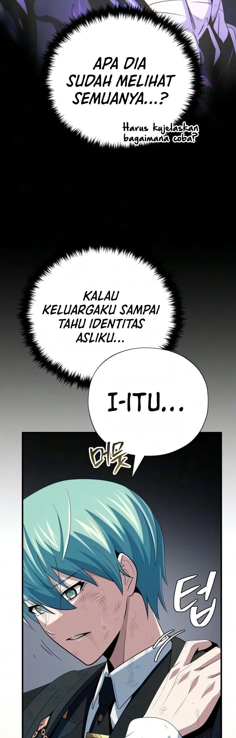 Chapter 188 - halaman 45