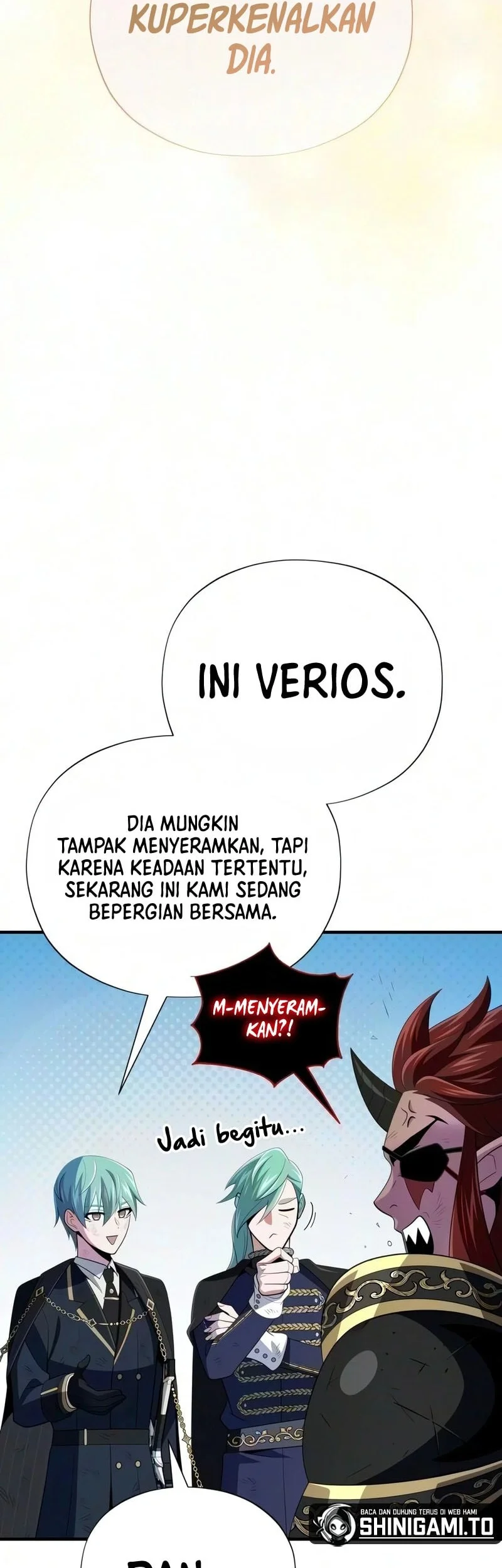 Chapter 188 - halaman 48