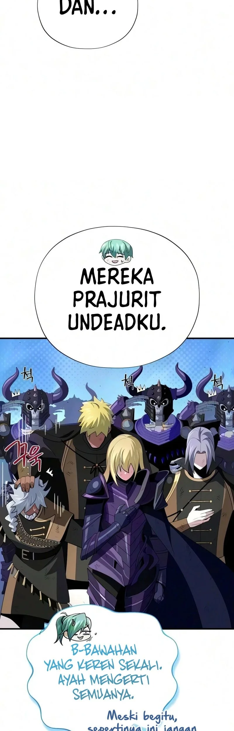 Chapter 188 - halaman 49