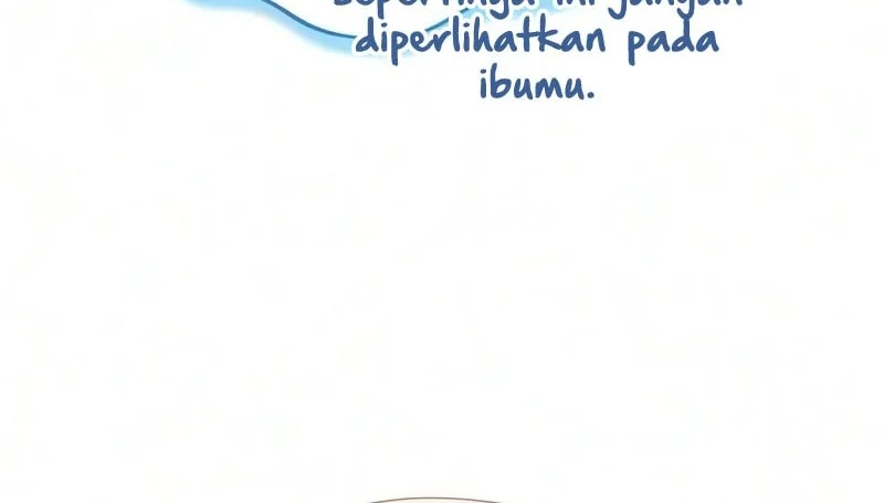 Chapter 188 - halaman 50