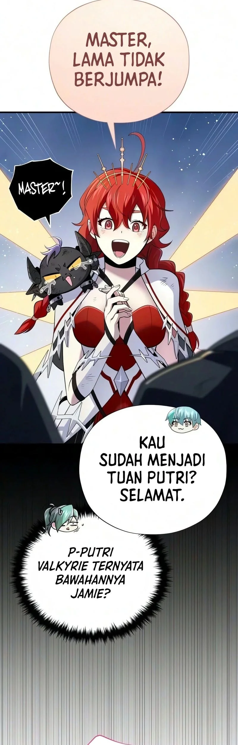 Chapter 188 - halaman 51