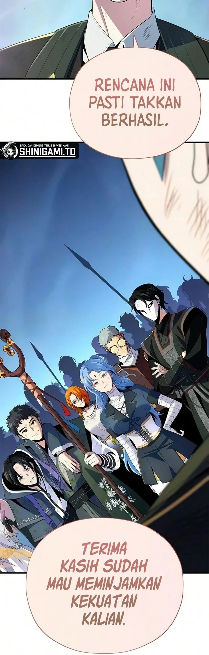 Chapter 188 - halaman 60