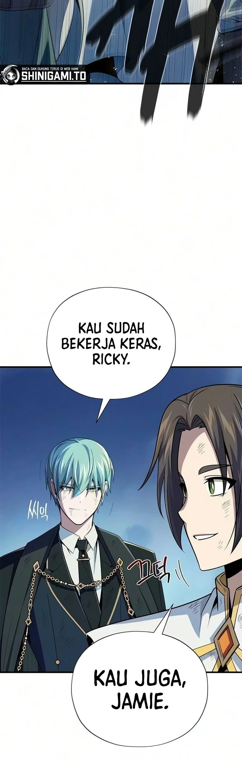 Chapter 188 - halaman 64