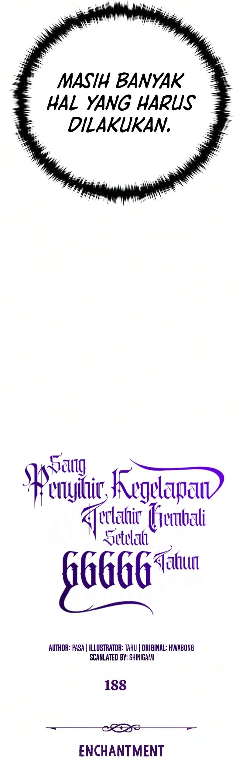 Chapter 188 - halaman 67