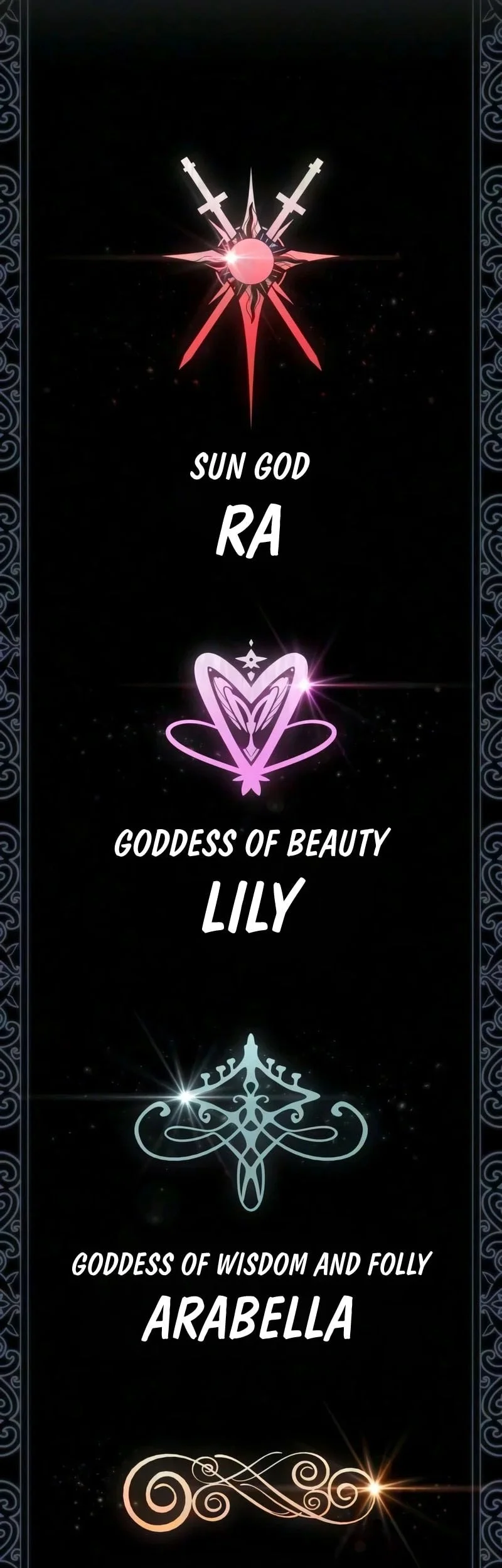Chapter 188 - halaman 75