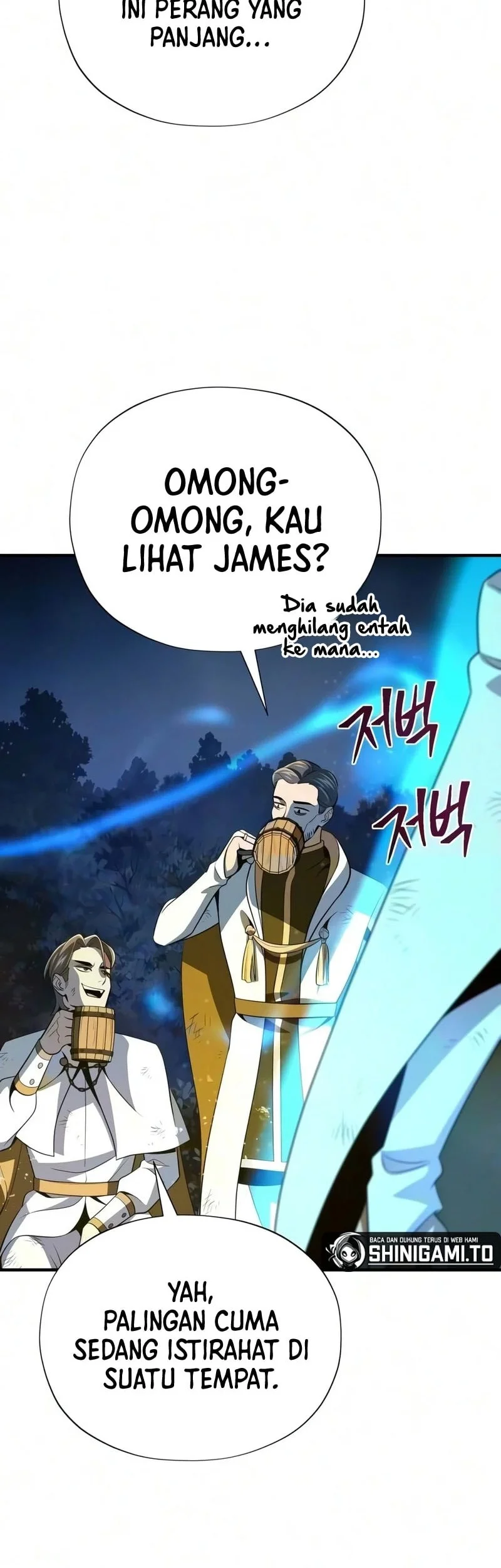 Chapter 188 - halaman 86