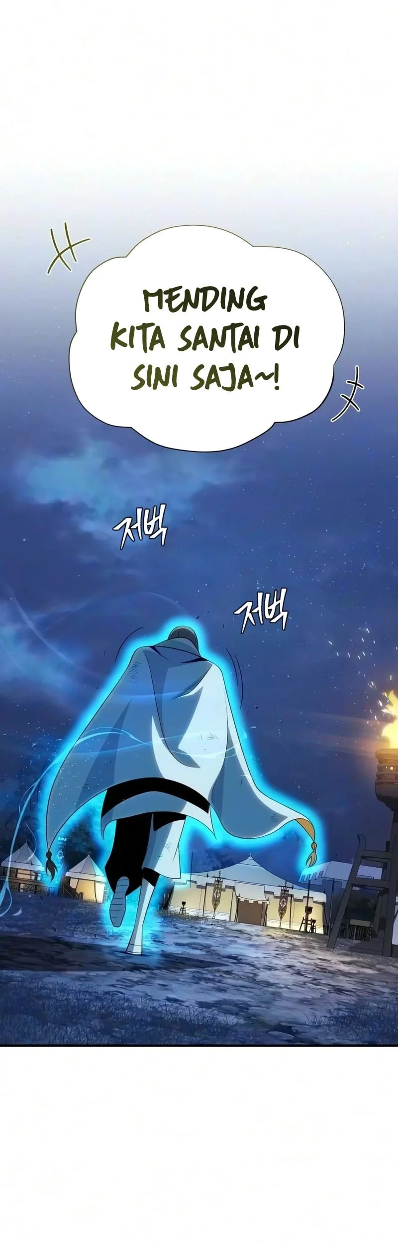 Chapter 188 - halaman 87