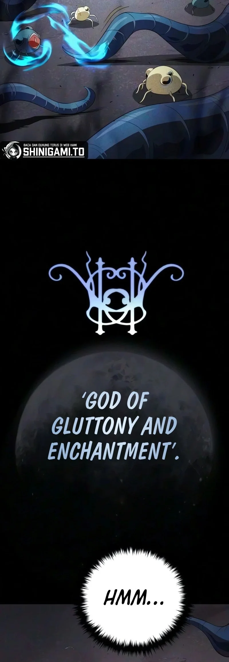 Chapter 188 - halaman 6