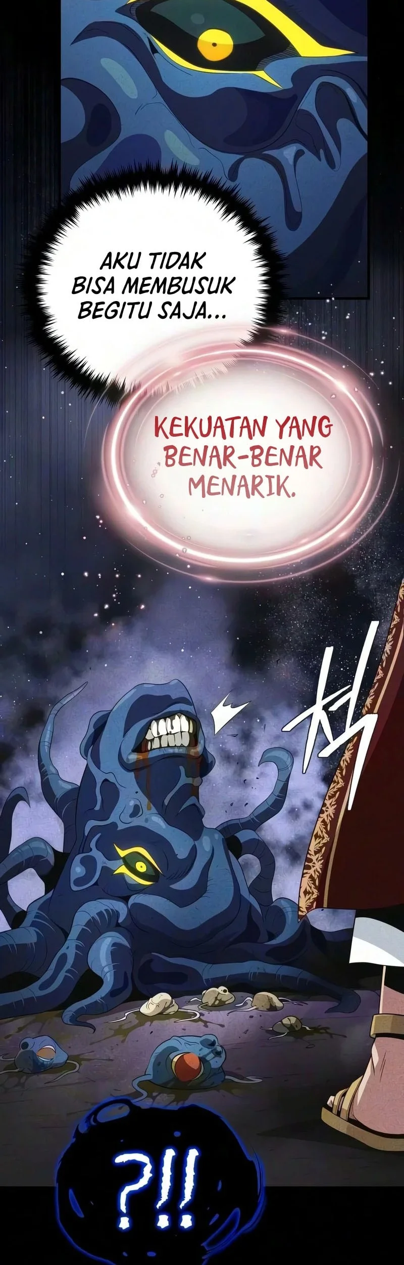 Chapter 188 - halaman 8