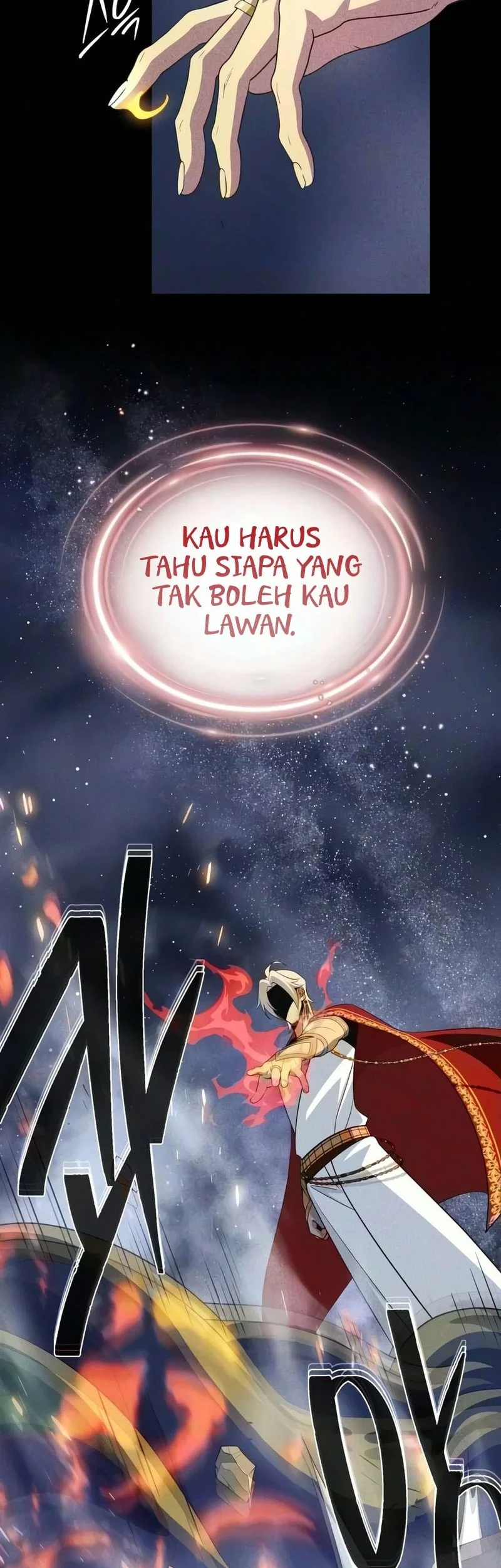 Chapter 188 - halaman 12