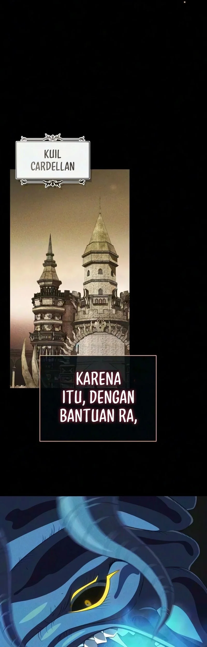 Chapter 188 - halaman 15
