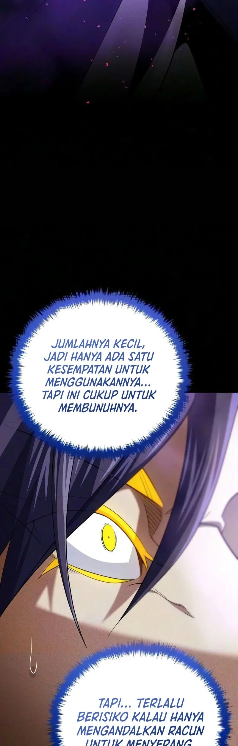 Chapter 188 - halaman 28