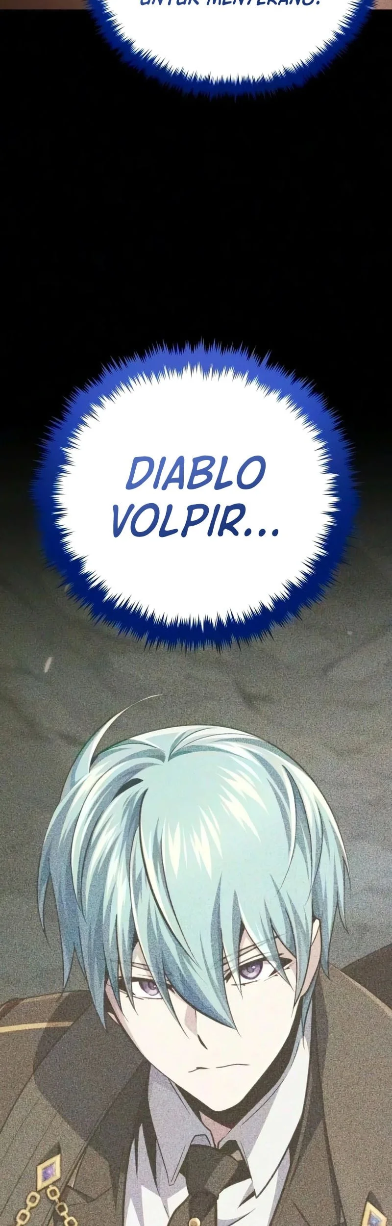 Chapter 188 - halaman 29