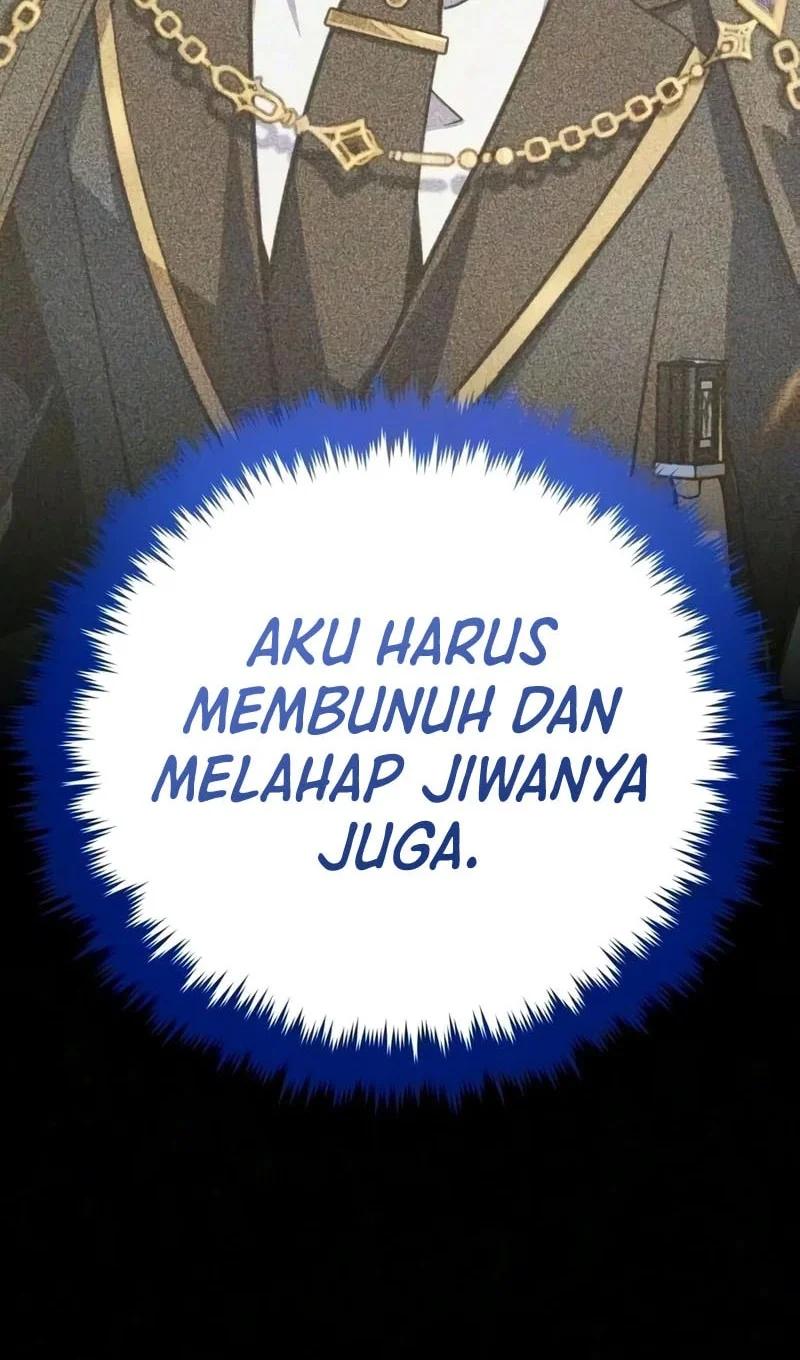 Chapter 188 - halaman 30