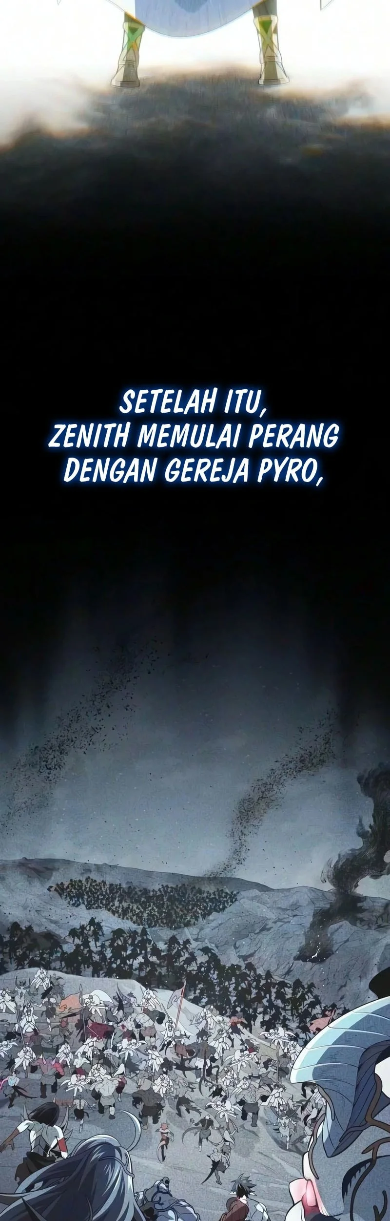 Chapter 188 - halaman 33