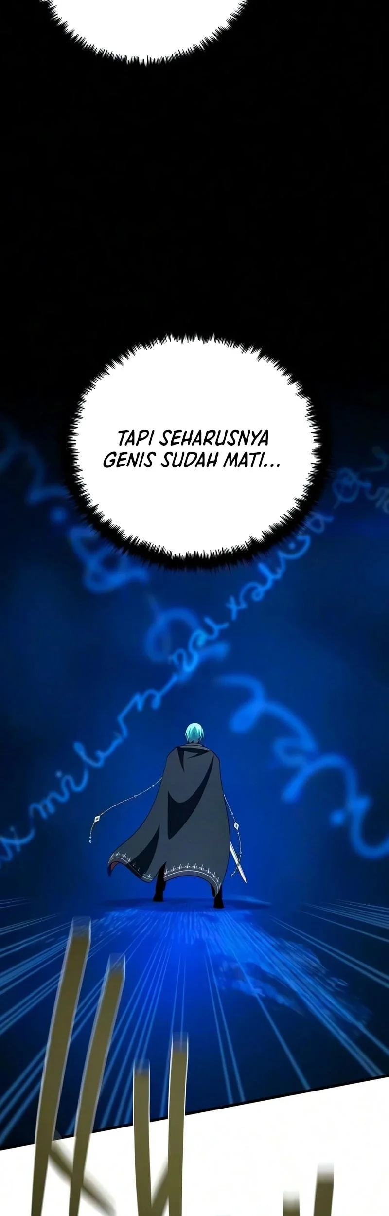 Chapter 189 - halaman 41