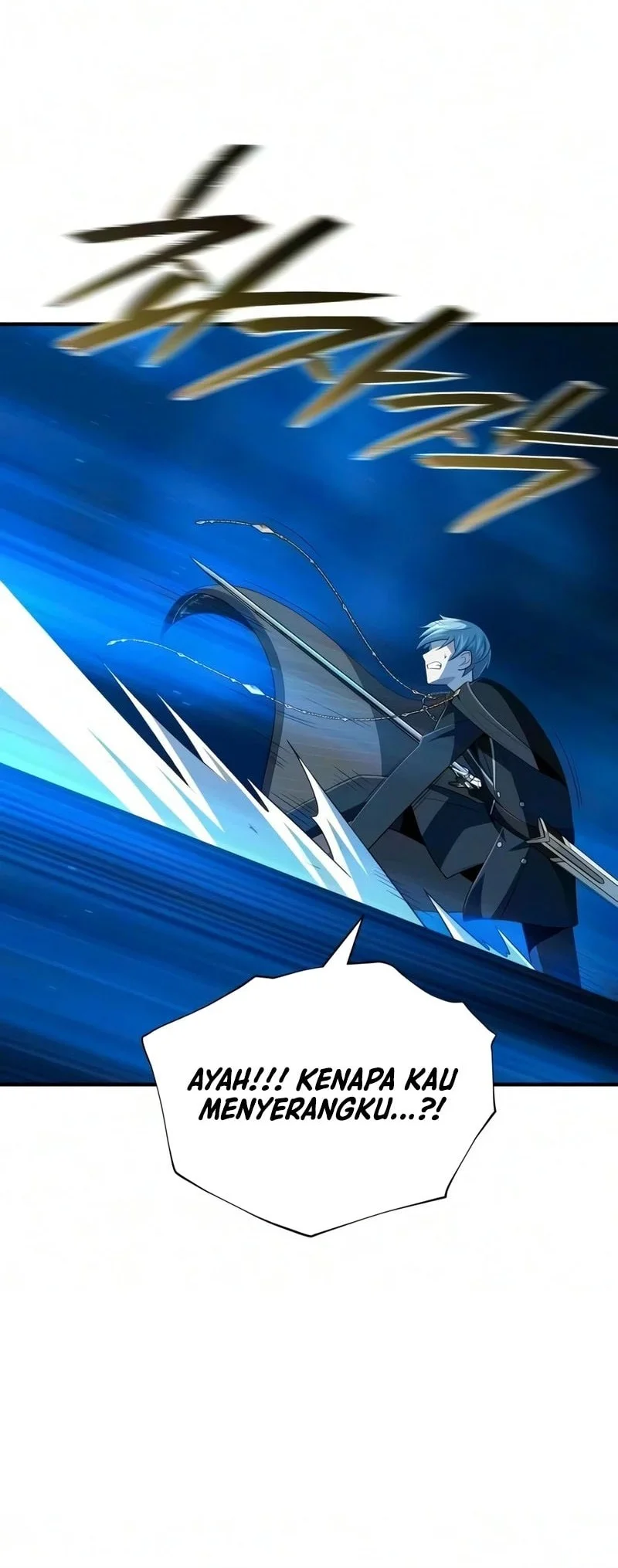 Chapter 189 - halaman 46
