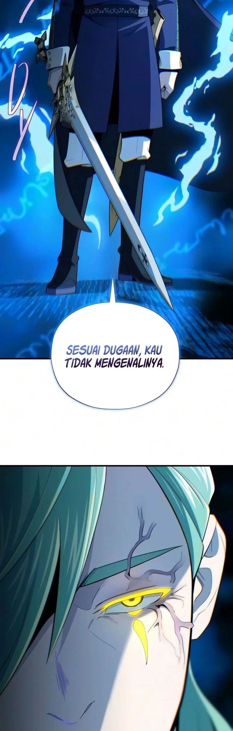 Chapter 189 - halaman 48