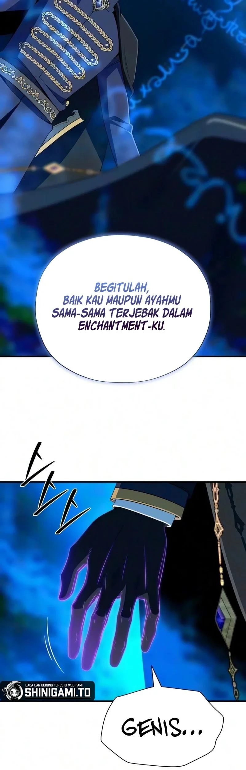 Chapter 189 - halaman 53