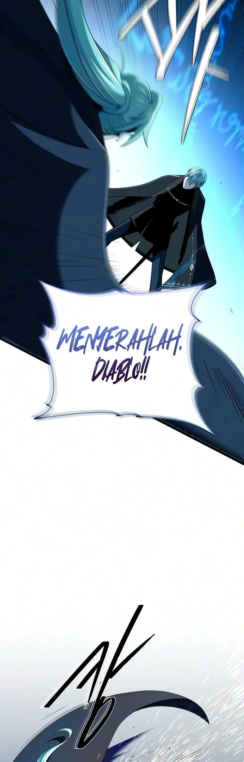 Chapter 189 - halaman 63