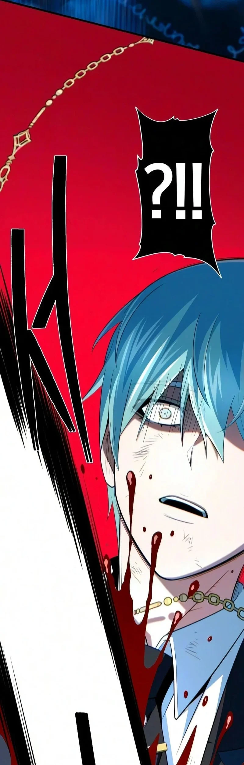 Chapter 189 - halaman 67