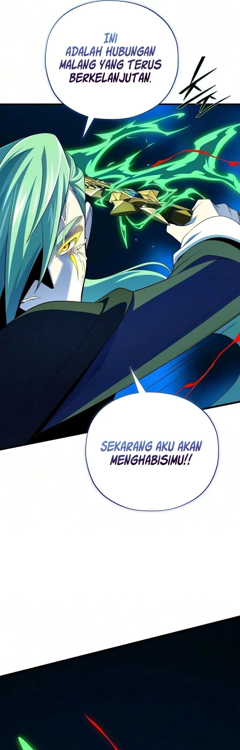 Chapter 189 - halaman 70
