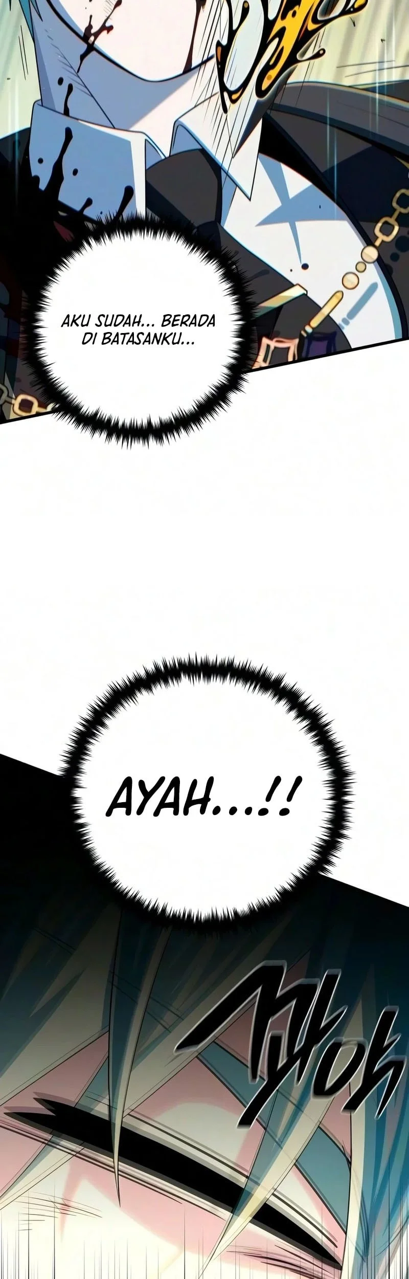 Chapter 189 - halaman 80