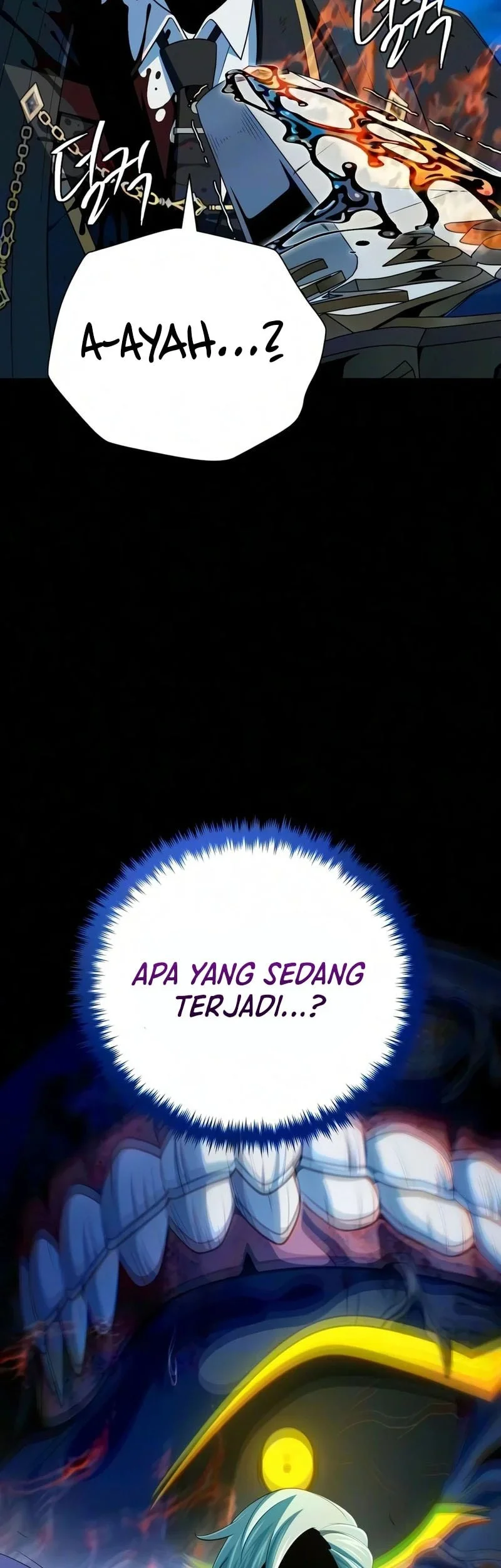 Chapter 189 - halaman 84