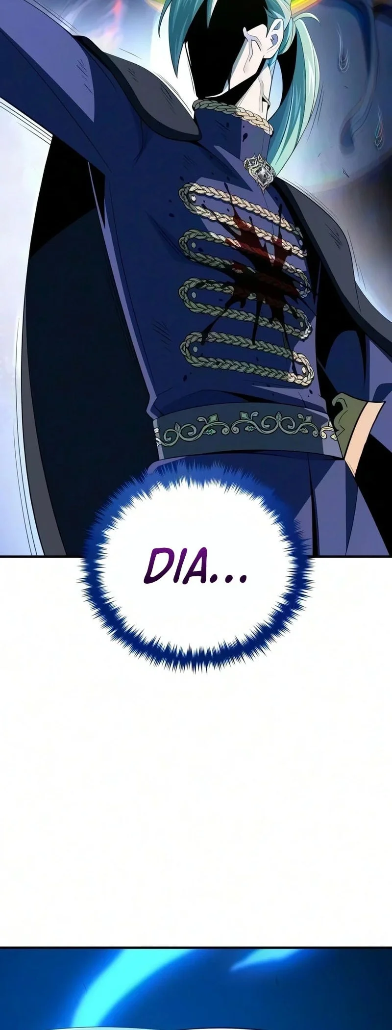 Chapter 189 - halaman 85