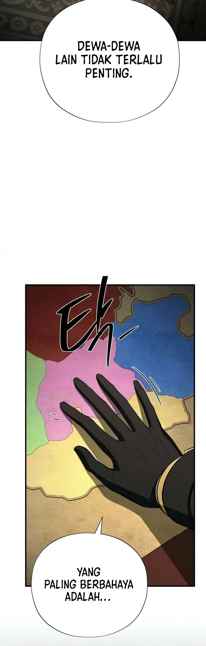 Chapter 189 - halaman 4