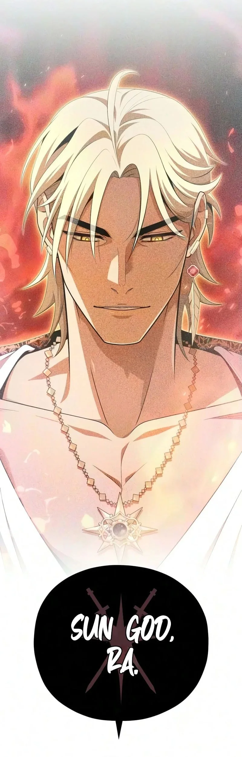 Chapter 189 - halaman 5