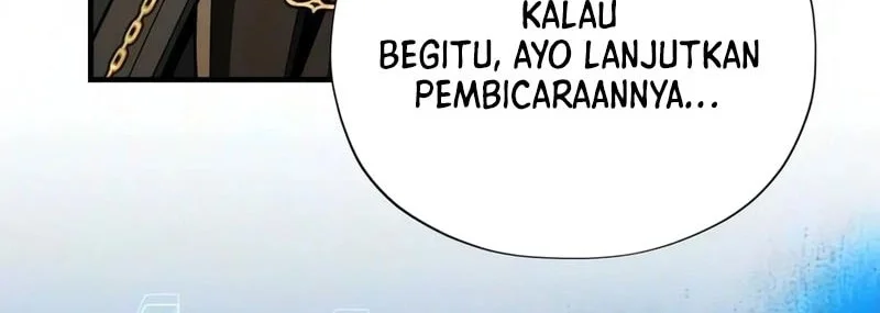 Chapter 189 - halaman 14