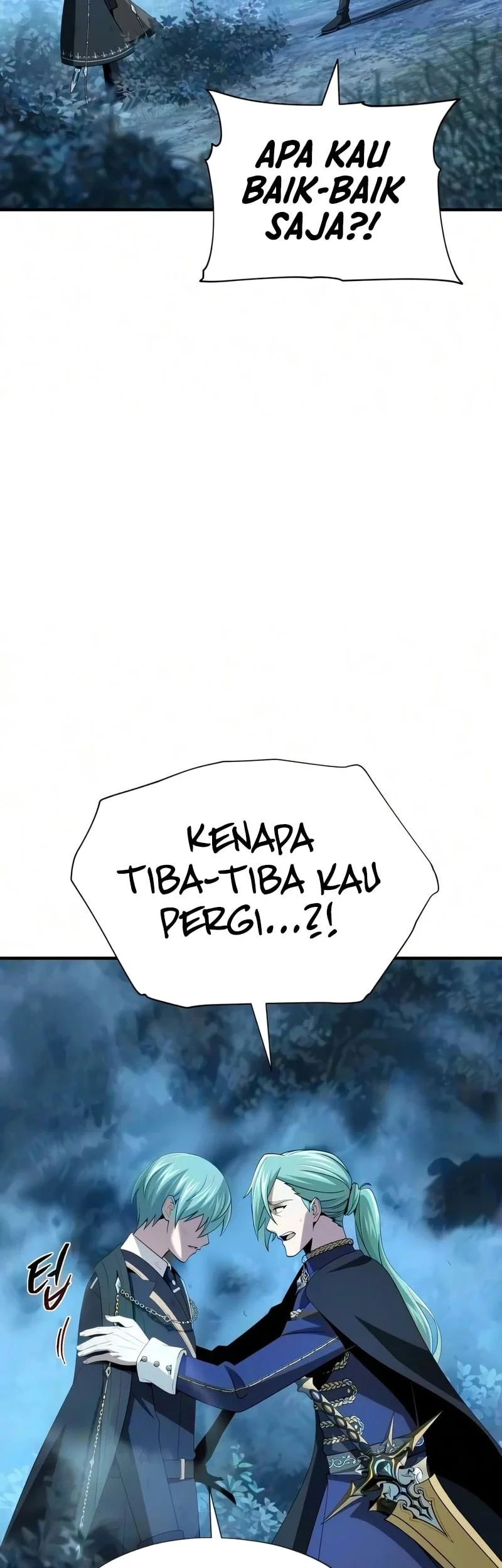 Chapter 189 - halaman 25
