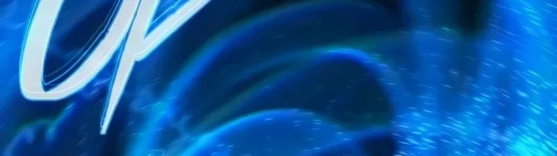 Chapter 189 - halaman 30