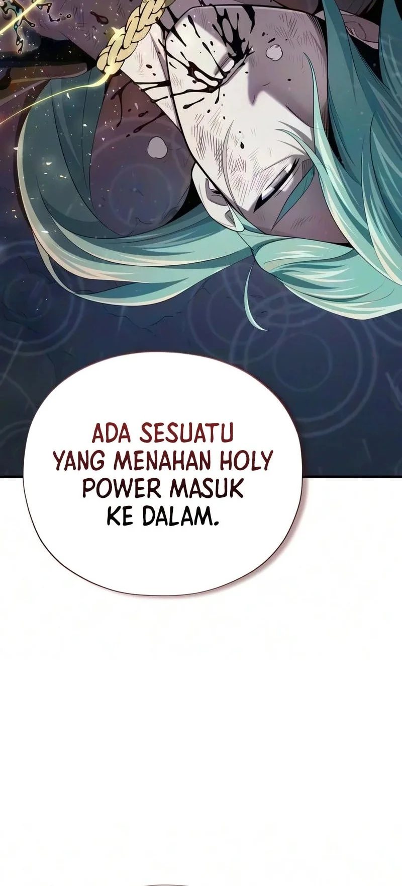 Chapter 190 - halaman 37