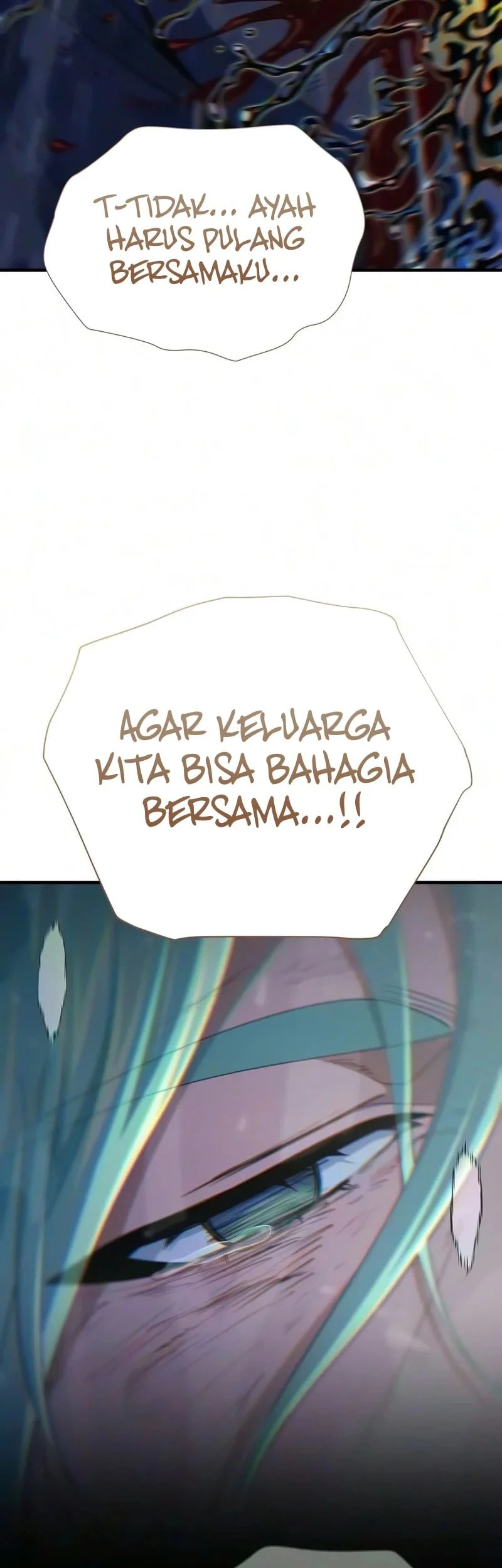 Chapter 190 - halaman 46