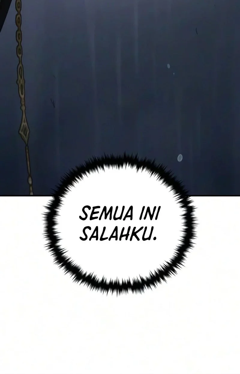 Chapter 190 - halaman 61