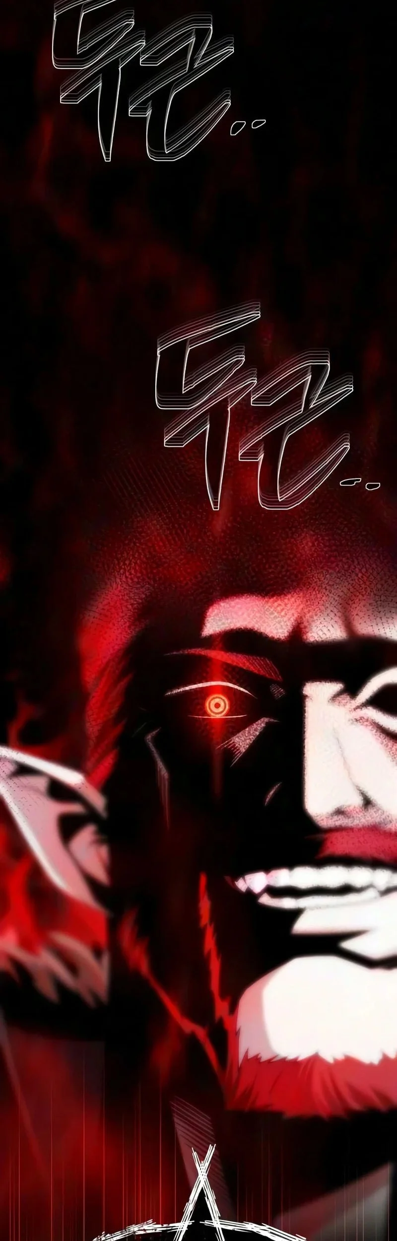 Chapter 190 - halaman 63