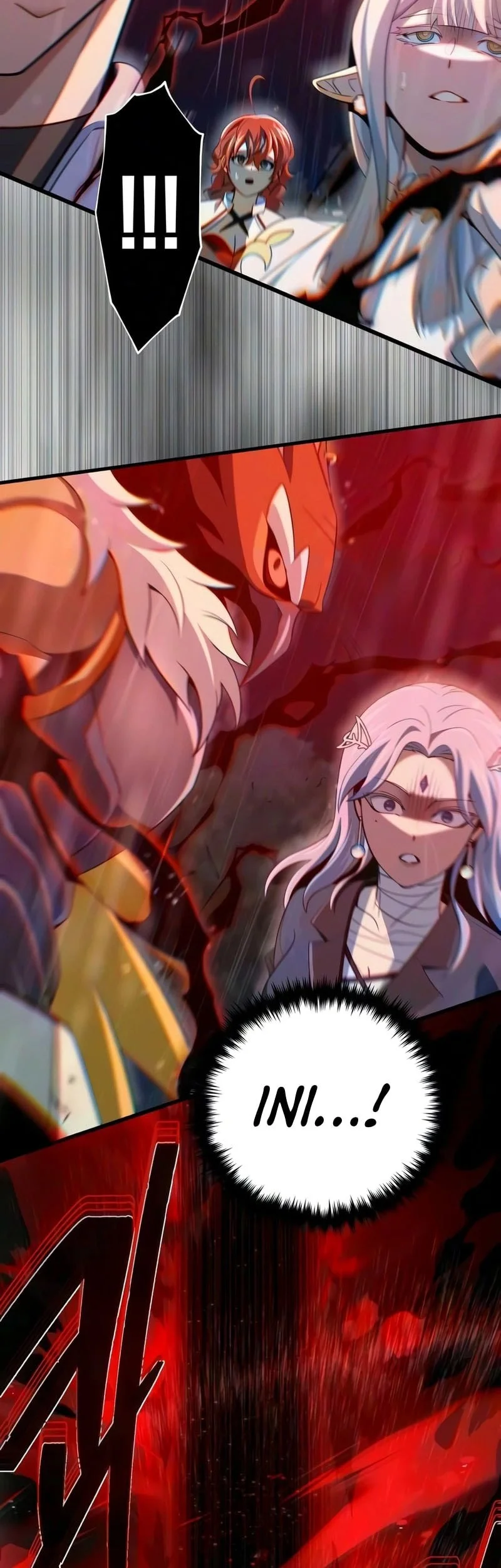 Chapter 190 - halaman 68