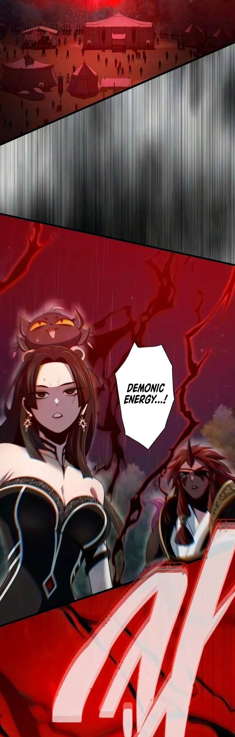 Chapter 190 - halaman 70