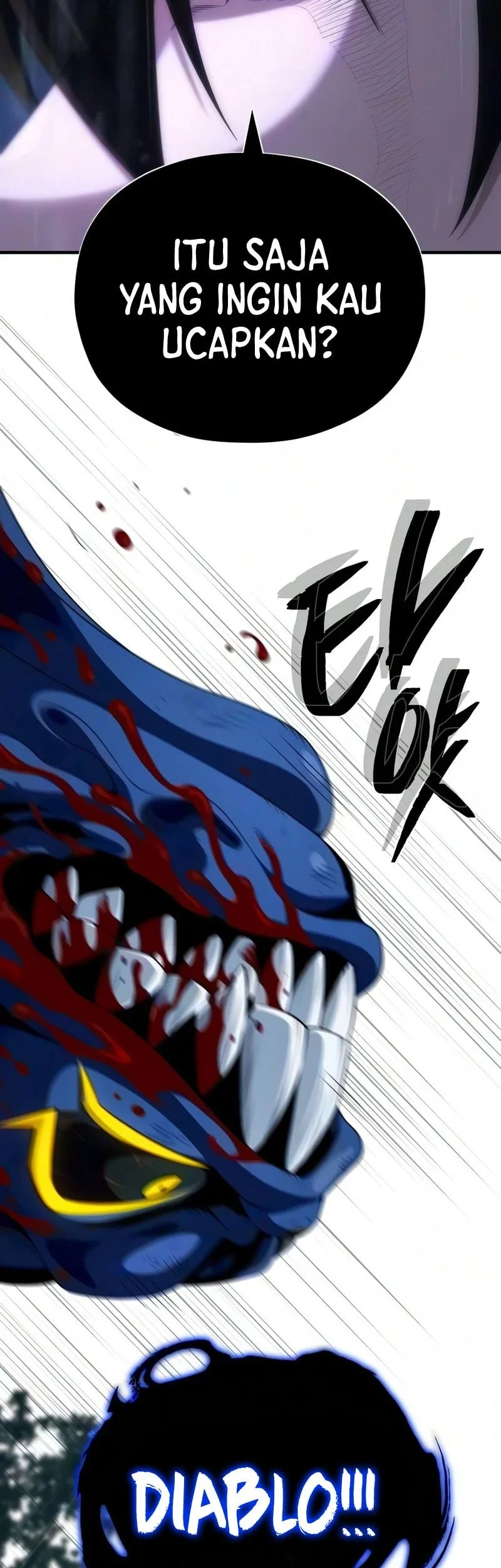 Chapter 190 - halaman 79