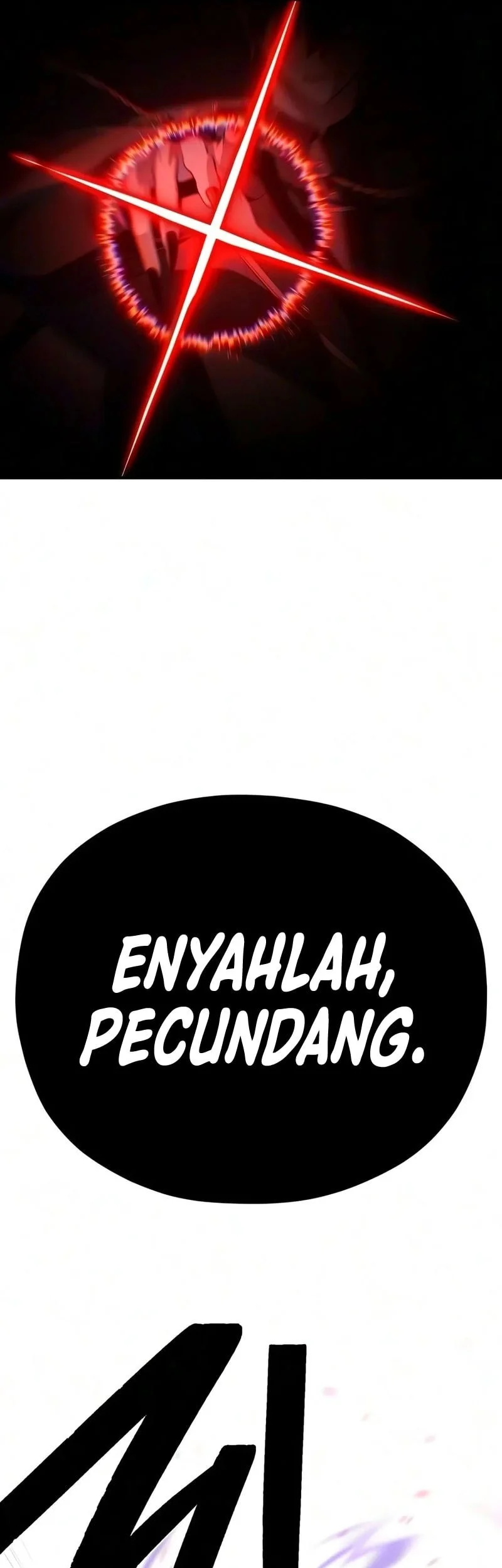 Chapter 190 - halaman 82