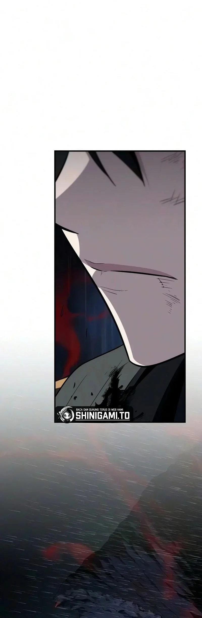 Chapter 190 - halaman 85