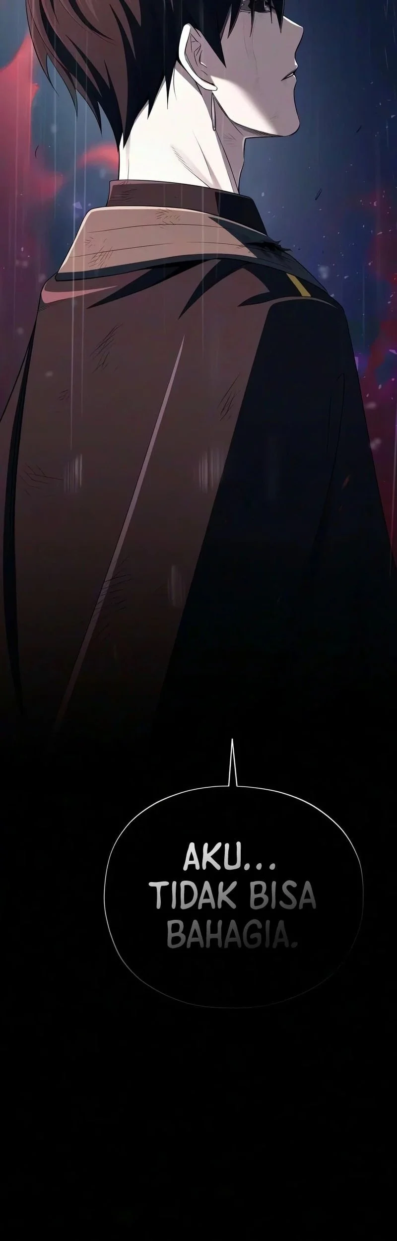 Chapter 190 - halaman 88