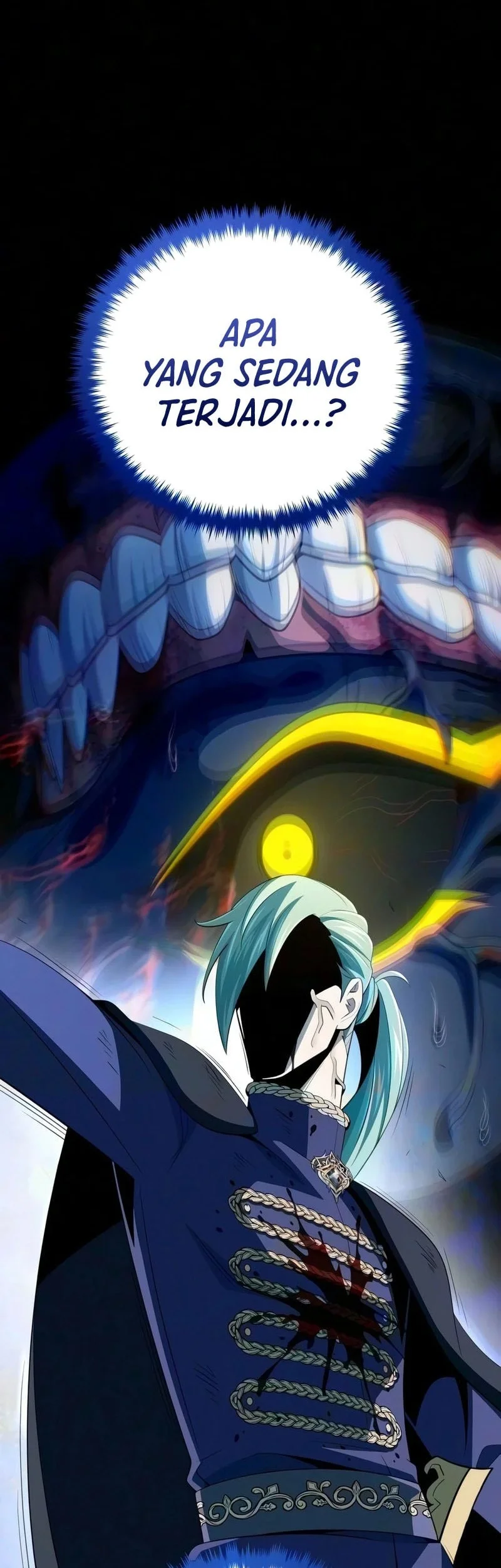 Chapter 190 - halaman 4