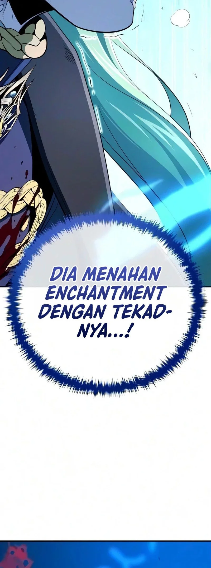 Chapter 190 - halaman 6
