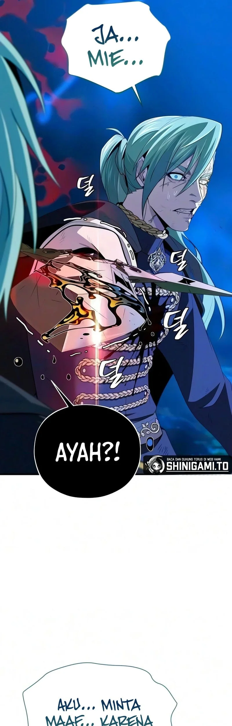 Chapter 190 - halaman 7